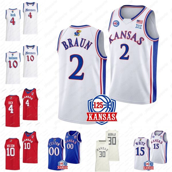 ncaa kansas jayhawks jersey college basketball 2023 k.j. adams jr. zach clemence kyle cuffe jr. gradey dick zuby ejiofor wilder evers dajuan, Black
ncaa kansas jayhawks jersey college basketball 2023 k.j. adams jr. zach clemence kyle cuffe jr. gradey dick zuby ejiofor wilder evers dajuan, Black