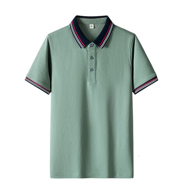 men's polos korea style solid brand fashion polo shirts short sleeve men's patchwork summer cotton breathable tee oversize 5xl 23, White;black
men's polos korea style solid brand fashion polo shirts short sleeve men's patchwork summer cotton breathable tee oversize 5xl 23, White;black