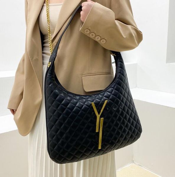 designer shoulder bags quilting lattice totes bags leather handbags letter chains shopping bag large totes bags for womens storage handbag u
designer shoulder bags quilting lattice totes bags leather handbags letter chains shopping bag large totes bags for womens storage handbag u
