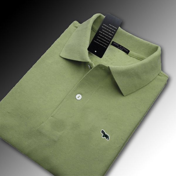 men's polos summer fashion-design mens polos shirt 100% cotton short sleeve polos para hombre casual male xs-5xl 811 230316, White;black
men's polos summer fashion-design mens polos shirt 100% cotton short sleeve polos para hombre casual male xs-5xl 811 230316, White;black