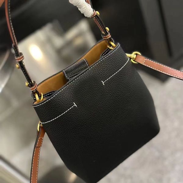 women bags chain bucket bag shoulder bags fashion shopping satchels leather crossbody female messenger luxury designer purses handbag envelo
women bags chain bucket bag shoulder bags fashion shopping satchels leather crossbody female messenger luxury designer purses handbag envelo