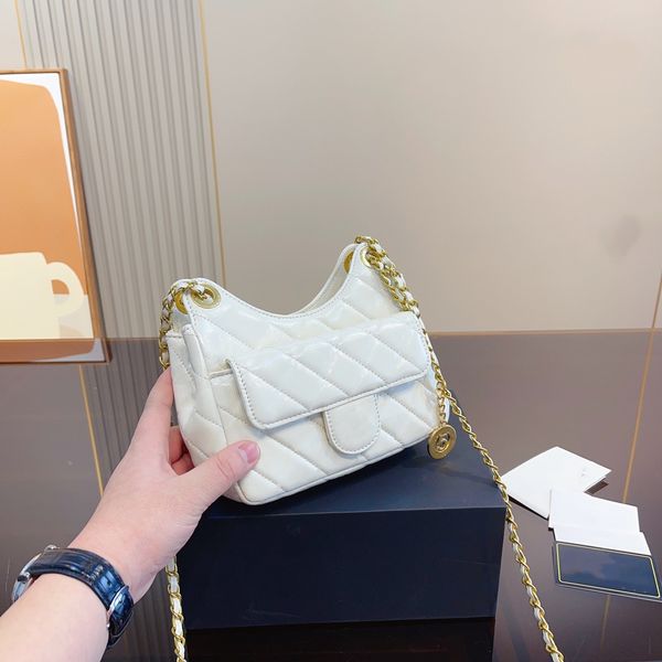 cc bag designer shoulder bags lady popular handbags women fashion cc cylindrical cross wallets body coin pouch long pillow practical casual
cc bag designer shoulder bags lady popular handbags women fashion cc cylindrical cross wallets body coin pouch long pillow practical casual
