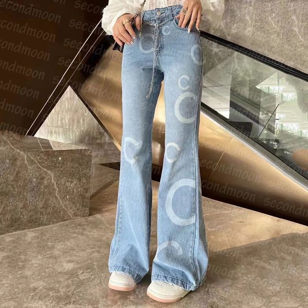 women designer blue jeans vintage high waist pants summer breathable denim pants fashion wide leg pants
women designer blue jeans vintage high waist pants summer breathable denim pants fashion wide leg pants