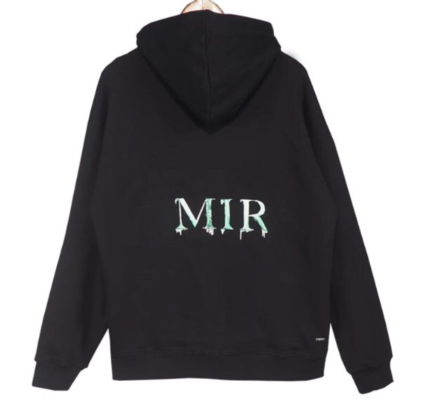 women new hoodie designer men hoodies couples sweatshirts embroidery letter mens clothes jumpers long sleeve shirt luxury trapstar streetwea, Black
women new hoodie designer men hoodies couples sweatshirts embroidery letter mens clothes jumpers long sleeve shirt luxury trapstar streetwea, Black