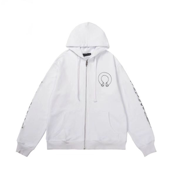 men's hoodies sweatshirts designer hearts hoodie chromes hoody clothing womens heart hooded ch cross flower arm front printed, Black
men's hoodies sweatshirts designer hearts hoodie chromes hoody clothing womens heart hooded ch cross flower arm front printed, Black