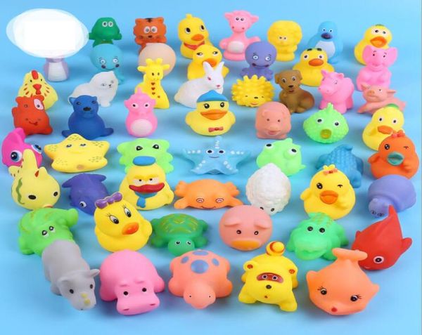baby bath toys duck sounds mini yellow rubber ducks bath children swiming beach for kids gifts6598105
baby bath toys duck sounds mini yellow rubber ducks bath children swiming beach for kids gifts6598105