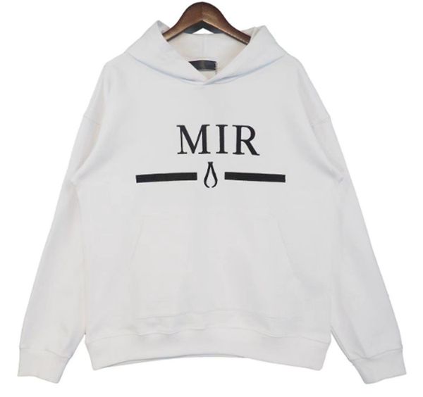 new hoodie designer men women hoodies couples sweatshirts embroidery letter mens clothes jumpers long sleeve shirt luxury hip hop streetwear, Black
new hoodie designer men women hoodies couples sweatshirts embroidery letter mens clothes jumpers long sleeve shirt luxury hip hop streetwear, Black