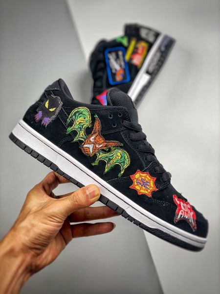 mens womens outdoor skateboard shoes & sneakers where to buy duks low pro qs black white-multi color the streetwear skating with original bo
mens womens outdoor skateboard shoes & sneakers where to buy duks low pro qs black white-multi color the streetwear skating with original bo