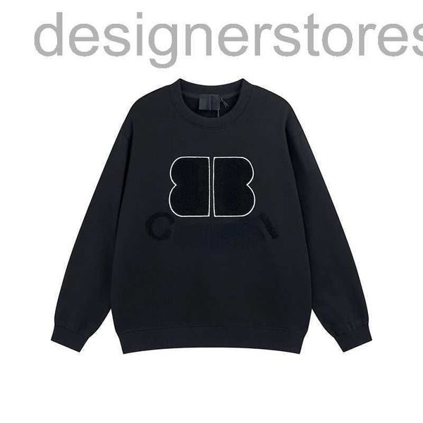 men's hoodies & sweatshirts designer cotton sweatsirt mens sweaters letter embroidery oodie blacg designer sweater men women stgb, Black
men's hoodies & sweatshirts designer cotton sweatsirt mens sweaters letter embroidery oodie blacg designer sweater men women stgb, Black