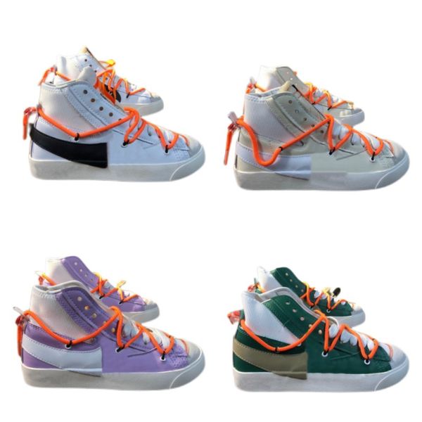 classic skate shoes men's designer shoes lace-up sneakers women's casual shoes high lace-up basketball shoes fashion soft soled pl
classic skate shoes men's designer shoes lace-up sneakers women's casual shoes high lace-up basketball shoes fashion soft soled pl