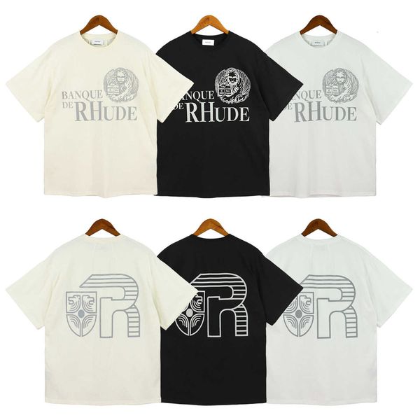 men s thirt deigner thirt and women caual thirt 2023ss overized t-hirt ladie t-hirt quality r print t-hirt with printing, White;black
men s thirt deigner thirt and women caual thirt 2023ss overized t-hirt ladie t-hirt quality r print t-hirt with printing, White;black