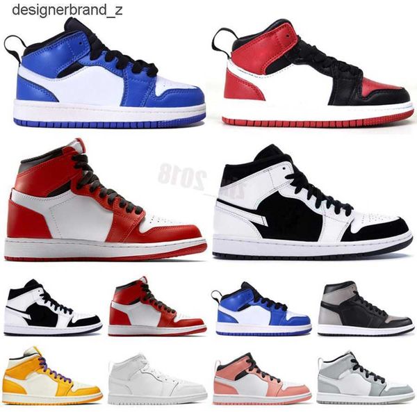 jumpman infants sneakers 1 kids shoes j1 mid black aurora green opti yellow orange volt black toe mismatch theme floral sv4n
jumpman infants sneakers 1 kids shoes j1 mid black aurora green opti yellow orange volt black toe mismatch theme floral sv4n