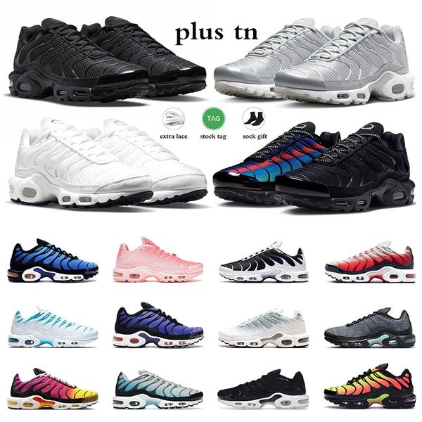 plus tn men running shoes tns women sneakers berlin unity triple black white hyper blue fury metallic silver atlanta voitage purple mens spo
plus tn men running shoes tns women sneakers berlin unity triple black white hyper blue fury metallic silver atlanta voitage purple mens spo