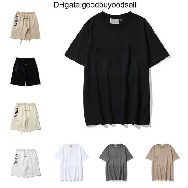 t-shirts fashion ess t shirts mens women designers tees man s casual chest letter shirt luxurys clothing street shorts sleeve tshirts bsje, White;black
t-shirts fashion ess t shirts mens women designers tees man s casual chest letter shirt luxurys clothing street shorts sleeve tshirts bsje, White;black