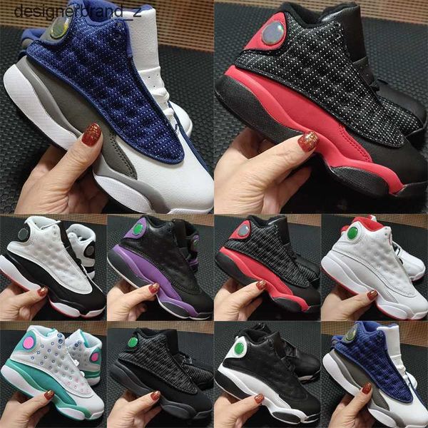 kids toddlers jumpman 13s youth shoes boys athletic trainers basketball infants chicago sneakers scotts designe trainers shoe outdoor baby d, Black
kids toddlers jumpman 13s youth shoes boys athletic trainers basketball infants chicago sneakers scotts designe trainers shoe outdoor baby d, Black