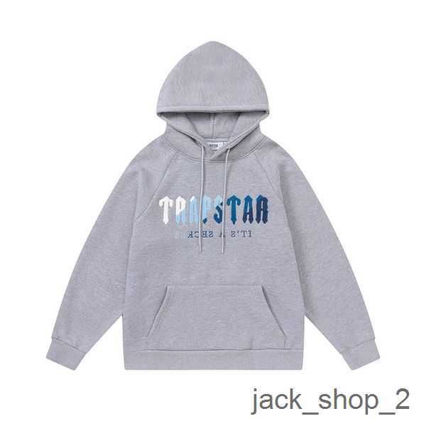 2023 casual embroidered men women hoodie trapstar london shooters hooded tracksuit designer pullovers jogging 4 v4wh shoot, Black
2023 casual embroidered men women hoodie trapstar london shooters hooded tracksuit designer pullovers jogging 4 v4wh shoot, Black