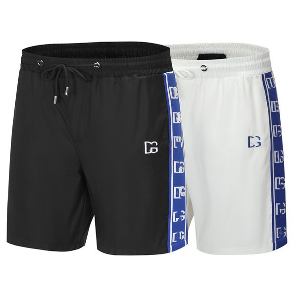 new fashion beach shorts mens bermudas shorts elastane spandex boardshorts swim trunks plus size surf pants board short male casual shorts, White;black
new fashion beach shorts mens bermudas shorts elastane spandex boardshorts swim trunks plus size surf pants board short male casual shorts, White;black