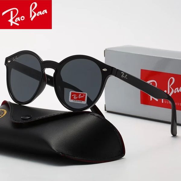 men rao baa sunglasses classic retro women sunglasses luxury designer eyewear metal frame designers sun glasses woman ml 4380 with box cool, White;black
men rao baa sunglasses classic retro women sunglasses luxury designer eyewear metal frame designers sun glasses woman ml 4380 with box cool, White;black