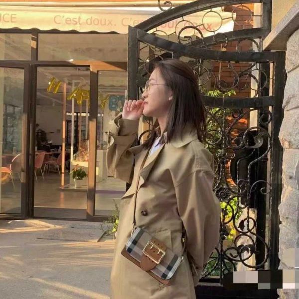 designer luxury bags for women brown crossbody handbags vintage leather wallet paris plaid the totes bag fashion purses kk8c, Black;red
designer luxury bags for women brown crossbody handbags vintage leather wallet paris plaid the totes bag fashion purses kk8c, Black;red