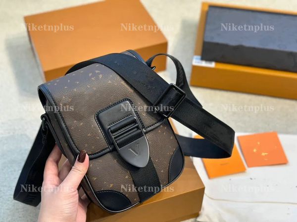 archy postman bags canvas leather flap postman bags fashion casual print phone crossbody purses luxurys designers handbag
archy postman bags canvas leather flap postman bags fashion casual print phone crossbody purses luxurys designers handbag