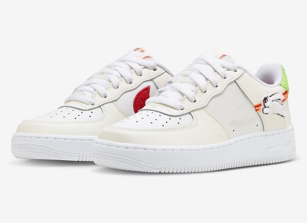 2023 new release running outdoor shoes low gs year of the rabbit fd9912-181 outlet casual shoes trainers sports sneakers whit box
2023 new release running outdoor shoes low gs year of the rabbit fd9912-181 outlet casual shoes trainers sports sneakers whit box