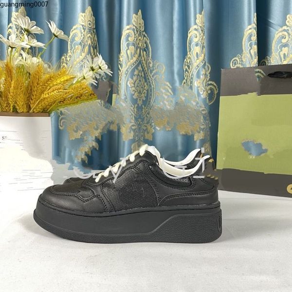 high r shoe luxury shoe g classic casual shoes green red stripe g italy leather chaussures designer trainer woman ace shoes mkjkl gm70000003, Red;white 
high r shoe luxury shoe g classic casual shoes green red stripe g italy leather chaussures designer trainer woman ace shoes mkjkl gm70000003, Red;white