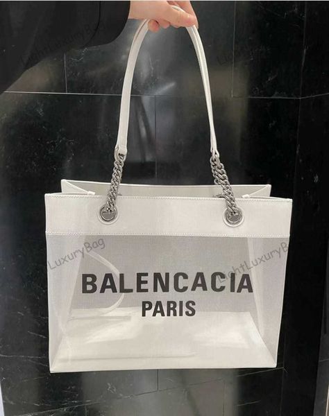 5a designer alphabet shoulder tote fashion outing bags women mesh handbags classic luxury high capacity travelling wallets female purses 230
5a designer alphabet shoulder tote fashion outing bags women mesh handbags classic luxury high capacity travelling wallets female purses 230