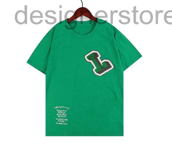designer men t sirts designer summer mens sirt fasion casual streetwear ip op sort sleeves man women tees w4js, White;black
designer men t sirts designer summer mens sirt fasion casual streetwear ip op sort sleeves man women tees w4js, White;black