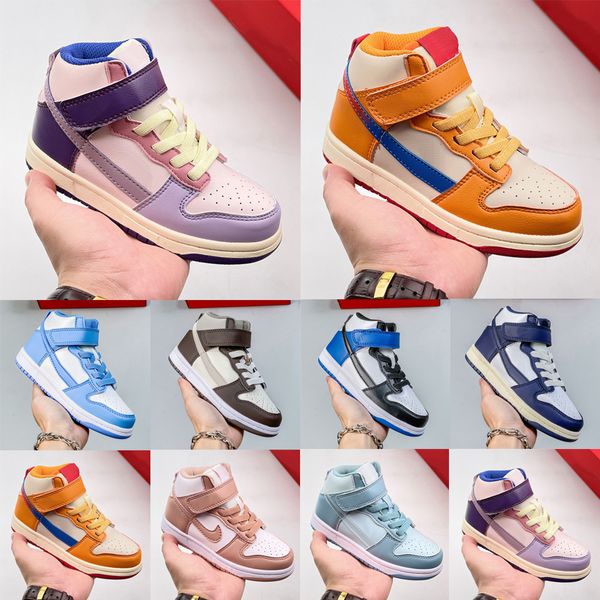 toddler childrens infants 1s mid basketball shoes kids 1 hook loop trainers kid runner athletic shoes child pine green game royal obsidian p, Black
toddler childrens infants 1s mid basketball shoes kids 1 hook loop trainers kid runner athletic shoes child pine green game royal obsidian p, Black