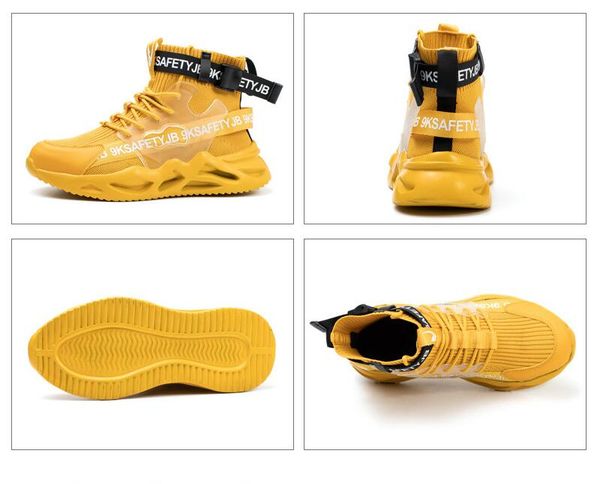 new men motorcycle boots military boots men winter ankle lightweight shoes men pu leather waterproof lace up spring casual non slip men safe
new men motorcycle boots military boots men winter ankle lightweight shoes men pu leather waterproof lace up spring casual non slip men safe