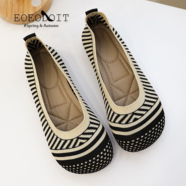dress shoes barefoot women spring summer casual espadrilles striped sneakers weaving flat heel square toe flats loafers 230316, Black
dress shoes barefoot women spring summer casual espadrilles striped sneakers weaving flat heel square toe flats loafers 230316, Black
