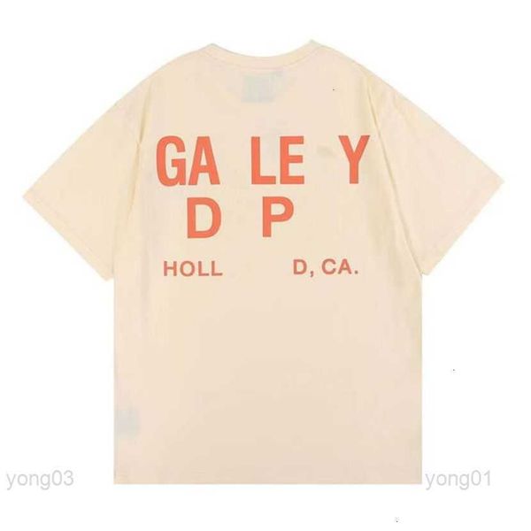2023 men's t-shirts galleryes depts designer summer gallary shirt alphabet printed star same round neck short sleeve t-shirt for men an, White;black
2023 men's t-shirts galleryes depts designer summer gallary shirt alphabet printed star same round neck short sleeve t-shirt for men an, White;black