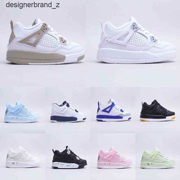jordns j4 kids basketball shoes 4s iv trainers pure money jumpman diy off-noir bred alternate black cat sport sneaker motorsports cool grey
jordns j4 kids basketball shoes 4s iv trainers pure money jumpman diy off-noir bred alternate black cat sport sneaker motorsports cool grey