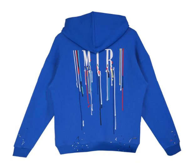 2023 new hoodie designer men women hoodies couples sweatshirts embroidery letter jumpers long sleeve luxury trapstar streetwea, Black
2023 new hoodie designer men women hoodies couples sweatshirts embroidery letter jumpers long sleeve luxury trapstar streetwea, Black