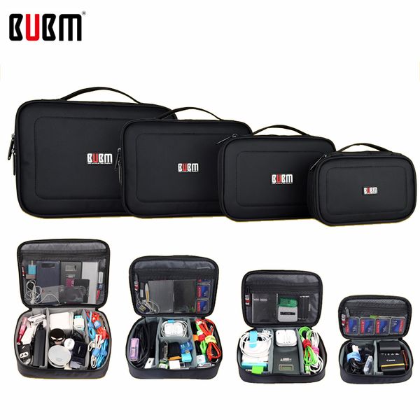 stuff sacks bubm bag for electronic accessories digital receiving bag power bank l m s 3 pcs a set portable travel bag organizer 230316
stuff sacks bubm bag for electronic accessories digital receiving bag power bank l m s 3 pcs a set portable travel bag organizer 230316