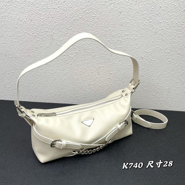 7a designer baguette vintage handbag ladies shoulder bag cow leather fashion handbags luxury crossbody bag tote bag new 2023
7a designer baguette vintage handbag ladies shoulder bag cow leather fashion handbags luxury crossbody bag tote bag new 2023