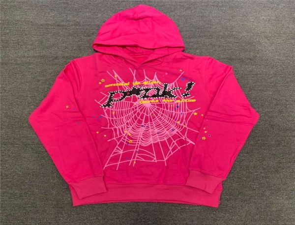 pullover red sp5der young thug 555555 angel hoodies men shoe printing spider web sweatshirts8439101, Black
pullover red sp5der young thug 555555 angel hoodies men shoe printing spider web sweatshirts8439101, Black