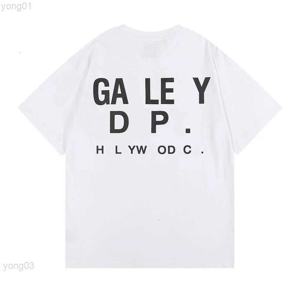 designer men's t shirs galleryse deps fashion men women shor sleeve classic galleryes pure coon comforable correc size, White;black
designer men's t shirs galleryse deps fashion men women shor sleeve classic galleryes pure coon comforable correc size, White;black