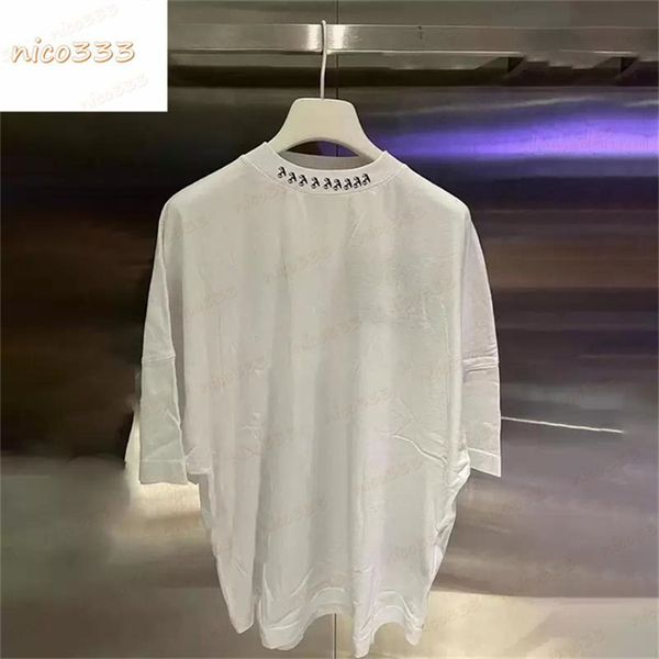 ess fashion tshirts crew neck casual t-shirts menband t shirt women leisure style summer short sleeve letter shirts m-xxxl#102, White;black
ess fashion tshirts crew neck casual t-shirts menband t shirt women leisure style summer short sleeve letter shirts m-xxxl#102, White;black