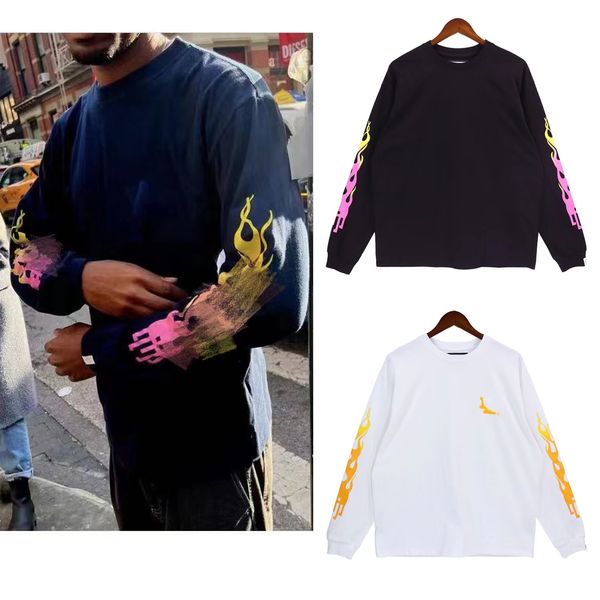 mens hoodie hoodless brand designer new simple letter printing casual men and women lovers loose and versatile long sleeved, Black
mens hoodie hoodless brand designer new simple letter printing casual men and women lovers loose and versatile long sleeved, Black