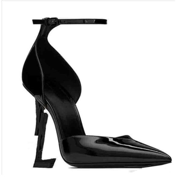 2023 with box paris women dress shoes high-heeled luxurys designers shoe 10cm heels black golden gold wedding shoes dunks slipper sandal des
2023 with box paris women dress shoes high-heeled luxurys designers shoe 10cm heels black golden gold wedding shoes dunks slipper sandal des