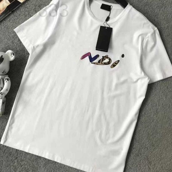 men's t-shirts designer design t shirt embroidery letters classic designers tide tees cotton short sleeve men apparel breathable clothi, White;black
men's t-shirts designer design t shirt embroidery letters classic designers tide tees cotton short sleeve men apparel breathable clothi, White;black