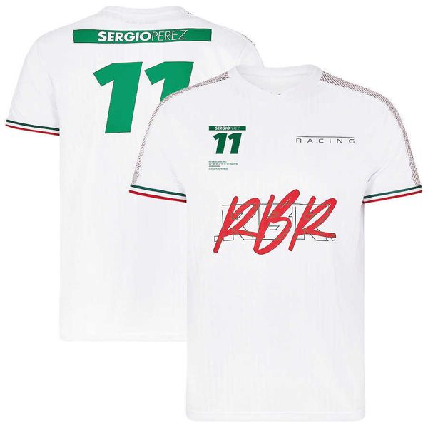 men's fashion t shirt oversized 23 new f1 formula one racing team camiseta manga corta para hombre camisa moda transpirable talla grand, White;black
men's fashion t shirt oversized 23 new f1 formula one racing team camiseta manga corta para hombre camisa moda transpirable talla grand, White;black