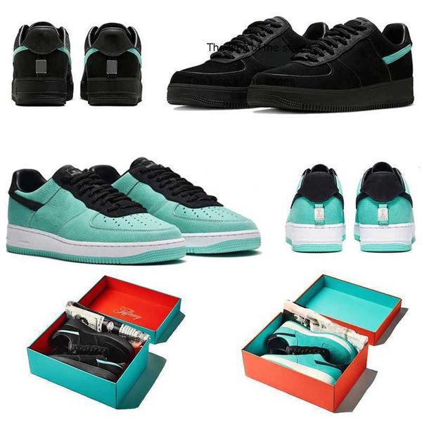 2023 og2023 og 1 one low men women running shoes sneaker tiffany blue shoes black multi color dz1382-001 style fashion mens trainers sports
2023 og2023 og 1 one low men women running shoes sneaker tiffany blue shoes black multi color dz1382-001 style fashion mens trainers sports