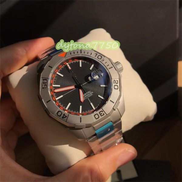2023new montre de luxe watch way208f.bf0638 diameter 43 mm equipped with swiss sw200-1 automatic winding movement sapphire anti-glare glass, Slivery;golden
2023new montre de luxe watch way208f.bf0638 diameter 43 mm equipped with swiss sw200-1 automatic winding movement sapphire anti-glare glass, Slivery;golden