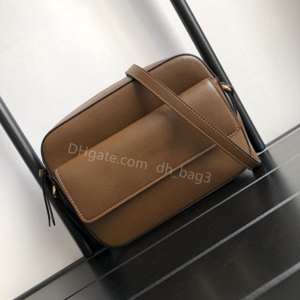 classic women's bag cross-body camera bag purse fashion women's one shoulder bag handbag messenger bag zipper leather 5a quality z
classic women's bag cross-body camera bag purse fashion women's one shoulder bag handbag messenger bag zipper leather 5a quality z