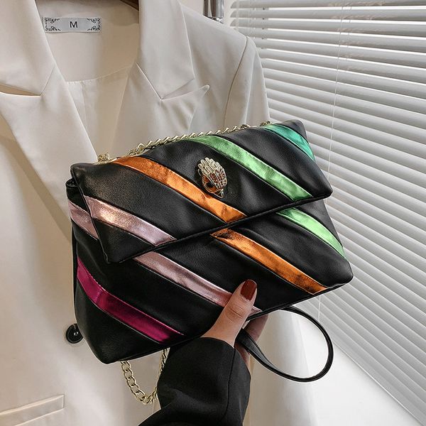 designer shoulder bags fashion leather purse chain cross body lattice women bag designer handbag
designer shoulder bags fashion leather purse chain cross body lattice women bag designer handbag