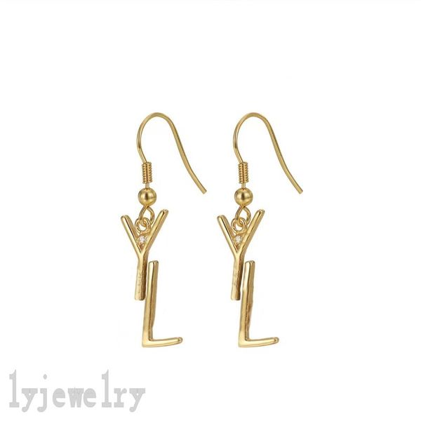 letter shape studs womens earrings designer for women iced out couples alloy simple fun unique ohrringe jewelry cjeweler designer earings we, Golden;silver
letter shape studs womens earrings designer for women iced out couples alloy simple fun unique ohrringe jewelry cjeweler designer earings we, Golden;silver