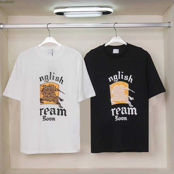 new summer fashion short-sleeved t shirt t-shirts for men and women designer casual tees with letters print sleeves sell luxury hip hop tee, White;black
new summer fashion short-sleeved t shirt t-shirts for men and women designer casual tees with letters print sleeves sell luxury hip hop tee, White;black