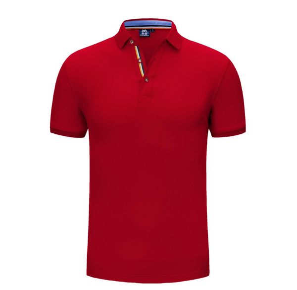 men's polos brand men's polo shirt men's cotton sleeve shirt jersey 230316, White;black
men's polos brand men's polo shirt men's cotton sleeve shirt jersey 230316, White;black